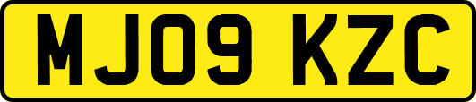 MJ09KZC