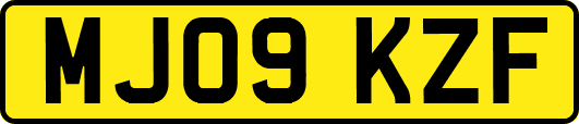 MJ09KZF