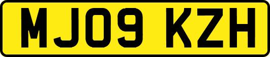 MJ09KZH