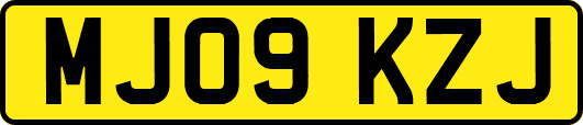 MJ09KZJ