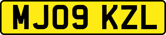 MJ09KZL