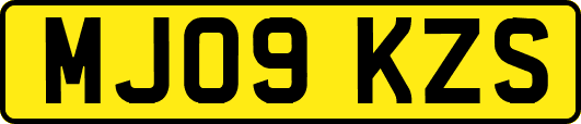 MJ09KZS