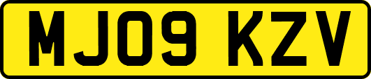 MJ09KZV