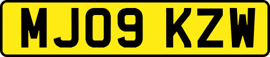 MJ09KZW