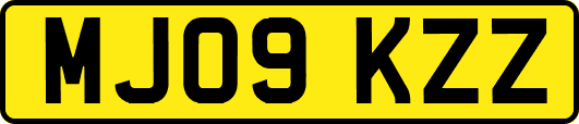 MJ09KZZ