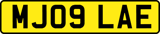 MJ09LAE