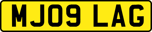 MJ09LAG