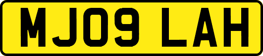 MJ09LAH