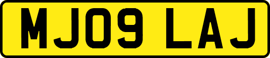 MJ09LAJ