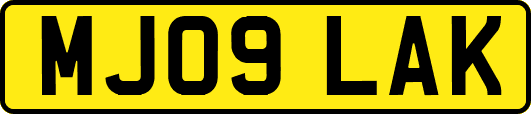 MJ09LAK