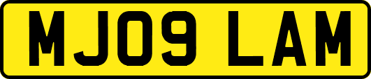 MJ09LAM