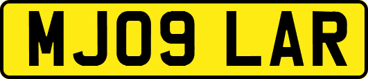 MJ09LAR