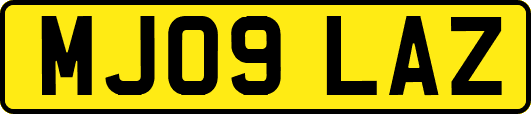MJ09LAZ