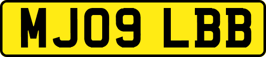 MJ09LBB