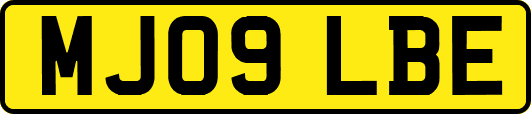 MJ09LBE