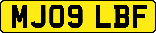 MJ09LBF