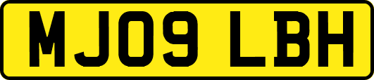 MJ09LBH