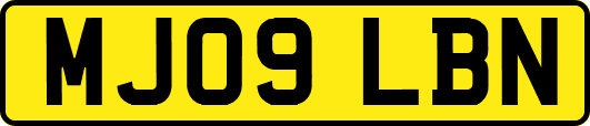 MJ09LBN