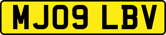 MJ09LBV