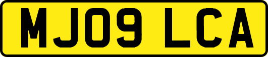 MJ09LCA