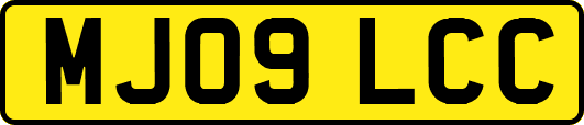 MJ09LCC
