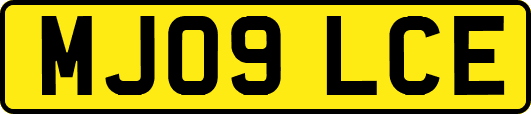 MJ09LCE