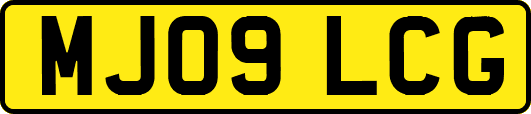 MJ09LCG