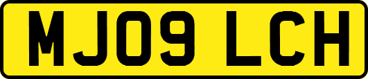 MJ09LCH