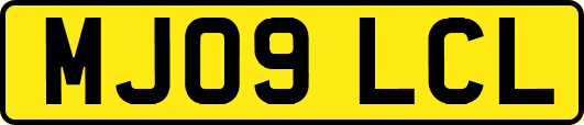 MJ09LCL