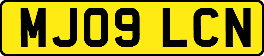 MJ09LCN