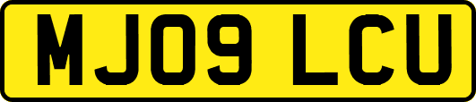 MJ09LCU