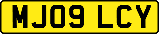 MJ09LCY