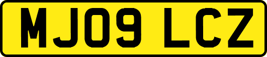 MJ09LCZ