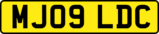 MJ09LDC