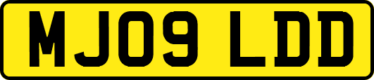 MJ09LDD