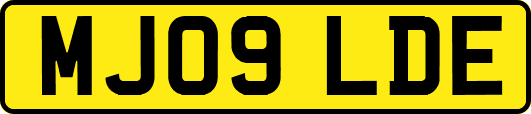 MJ09LDE