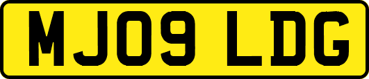 MJ09LDG