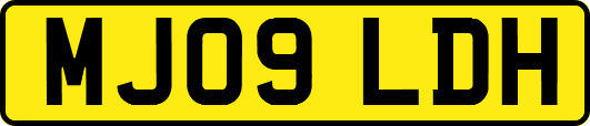 MJ09LDH
