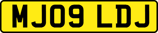 MJ09LDJ