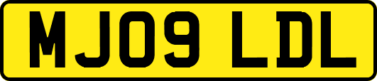 MJ09LDL