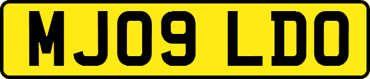 MJ09LDO