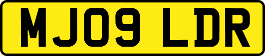 MJ09LDR