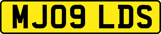 MJ09LDS