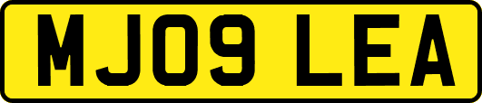 MJ09LEA