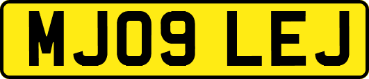 MJ09LEJ