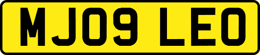 MJ09LEO