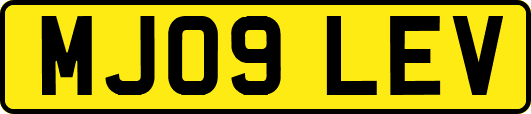 MJ09LEV