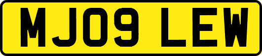MJ09LEW
