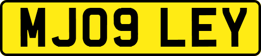 MJ09LEY