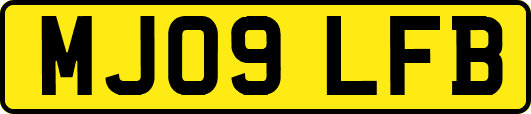 MJ09LFB